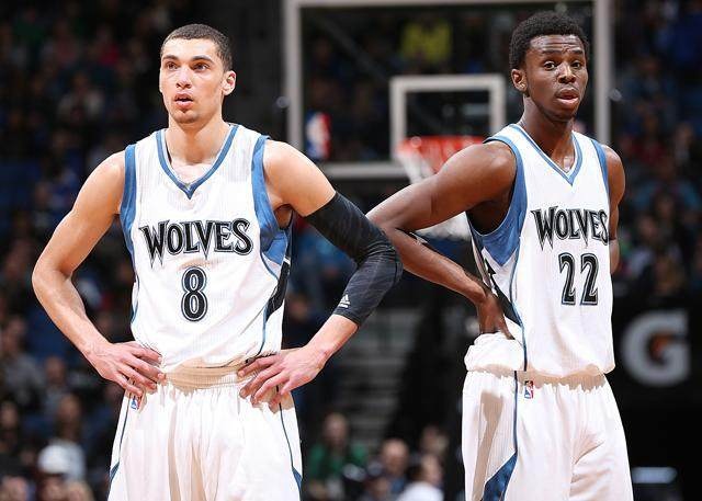 此次未入选意大利队身价前10：基恩5000万欧第1，莱昂尼在列（意大利队落选球员身价TOP10：基恩5000万欧居首，莱昂尼上榜）