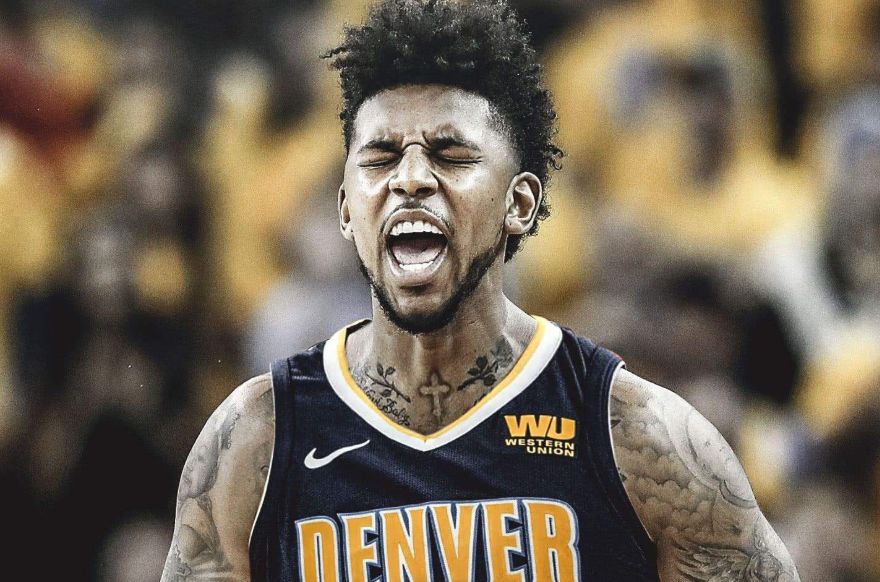 太阳报：库尼亚妻子比他年长6岁，两人相恋8年育有两个孩子（太阳报称库尼亚与年长6岁的妻子相恋8年 已育有两个孩子）