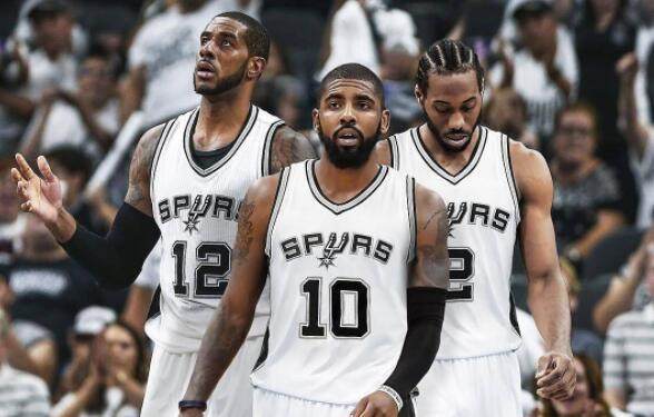 净胜分的重要性！今天11场NBA杯小组赛分差都在两位数（净胜分真关键：今日11场NBA杯小组赛全部两位数分差）