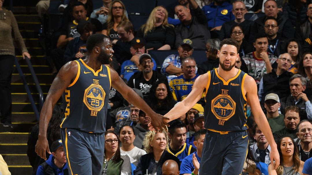 记者：尤文正努力与巴黎就穆阿尼达成协议，热刺也在争夺他（记者：尤文推进与巴黎商谈穆阿尼转会，热刺也加入竞逐）