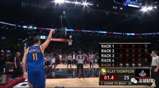 冠军体质，若日尼奥加盟弗拉门戈半赛季即夺得两项重要锦标（若日尼奥半季入队即助弗拉门戈揽下两项重磅冠军）