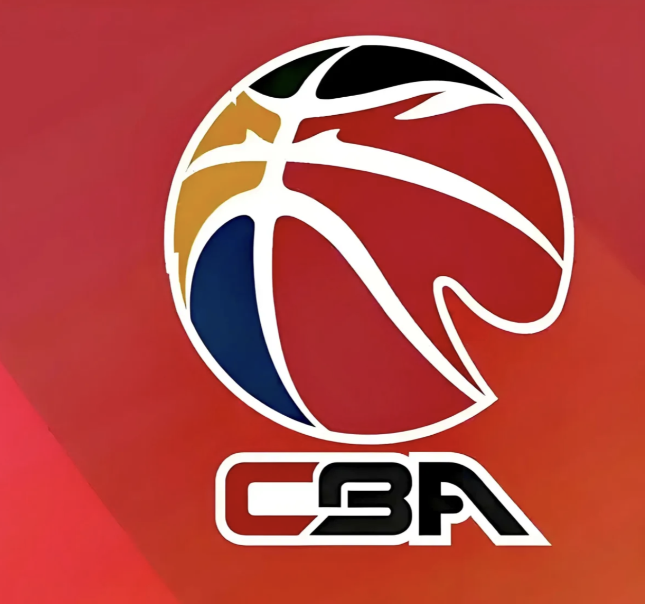 凯恩回应与巴萨传闻：我没和任何人接触，现在在拜仁很开心（凯恩澄清巴萨传闻：未与任何人接触，目前在拜仁很开心）