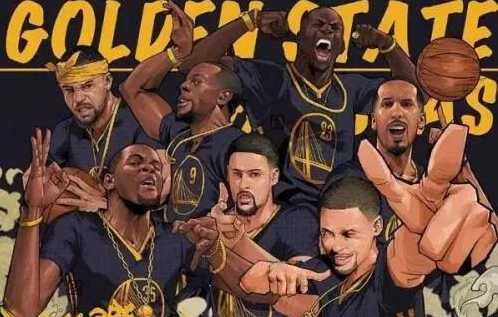 球探：班巴合同明夏到期，尤文、米兰、国米和罗马有意免签他（球探称：班巴明夏合同到期，尤文、米兰、国米与罗马寻求免签）