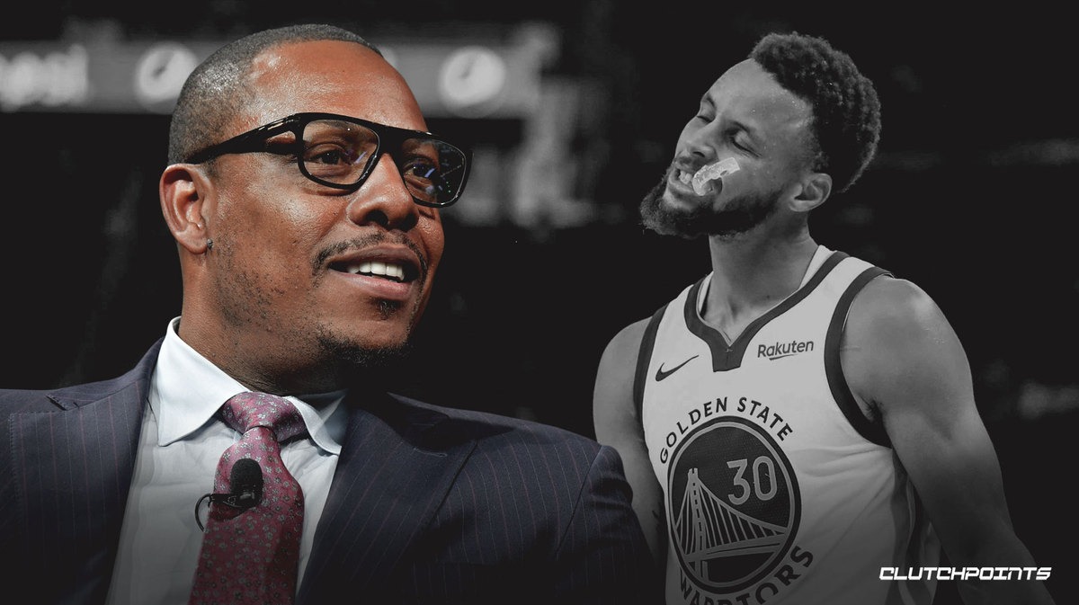 前阿根廷主帅佩克尔曼：梅西曾差点代表西班牙出战U20世界杯（佩克尔曼称：梅西曾一度接近代表西班牙参加U20世界杯）