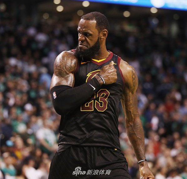 罗马诺：虽然尤文有意扎卡，但桑德兰不会在冬窗进行任何谈判（罗马诺：尤文有意扎卡，桑德兰冬窗拒绝进行任何谈判）