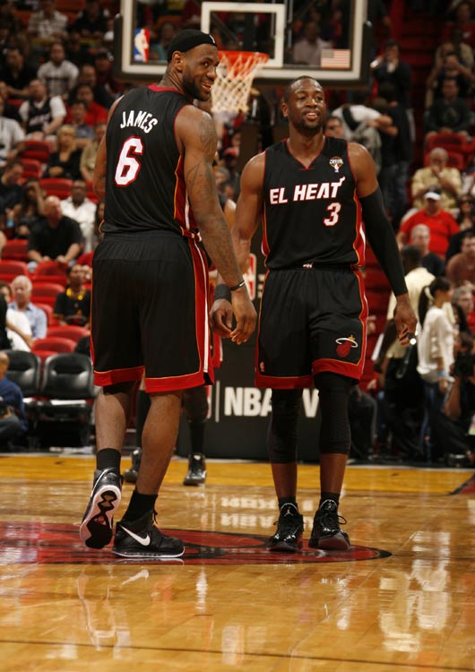 世界杯抽签前瞻：新纪元即将开启，解析分档与可能的死亡之组（世界杯抽签前瞻：分档剖析与死亡之组预判，新纪元将启幕）