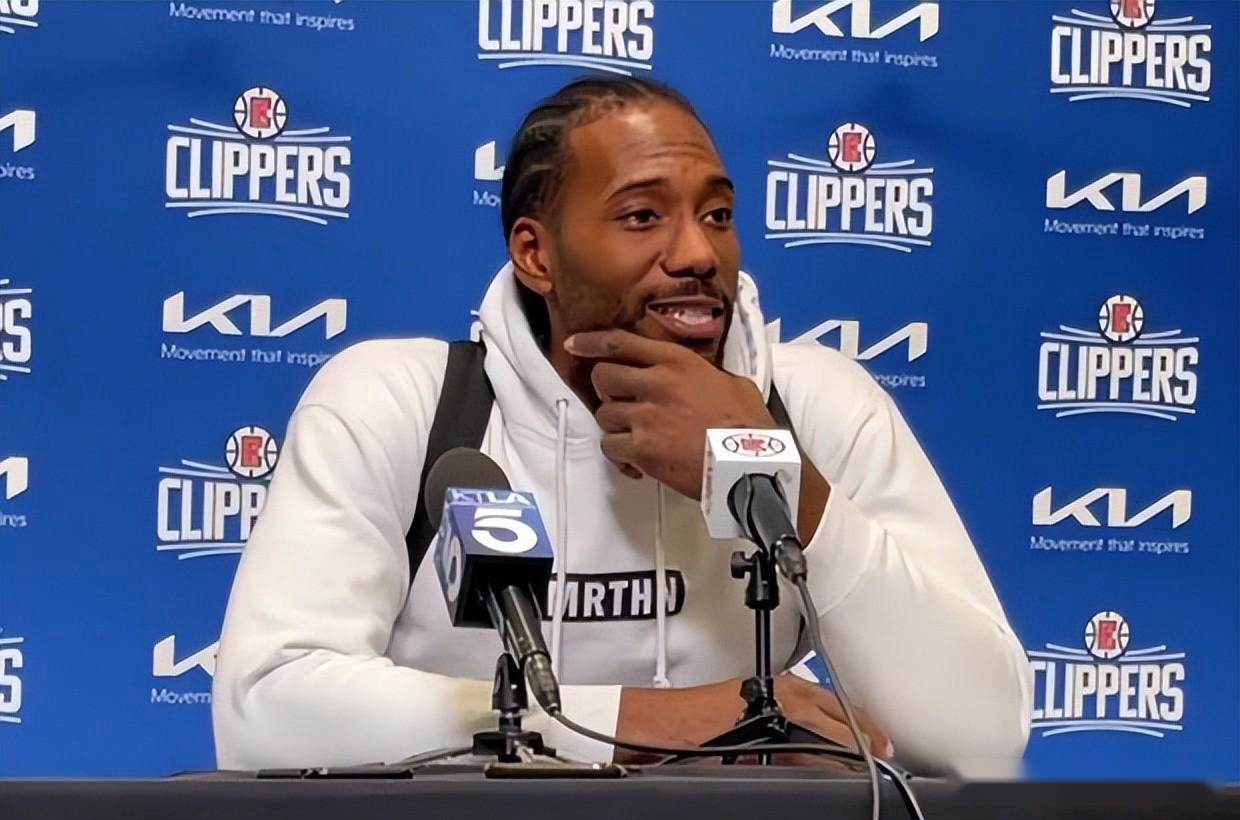 加斯佩里尼：罗马缺进球？谈冬窗为时过早，我专注于现有球员（加斯佩里尼：罗马火力不足？冬窗言之尚早，我只专注现有阵容）