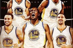 阿斯：皇马球员周五完成了年度活动，强化反赌博、禁投注意识（阿斯报：皇马球员周五参加年度宣导活动，加强反赌与禁注意识）