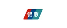 NG体育