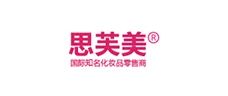 NG体育