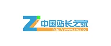 NG体育