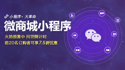 体育热点速递 - NG体育